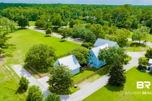 12094 Old Federal Rd, Magnolia Springs, AL 36555 - Photo 39