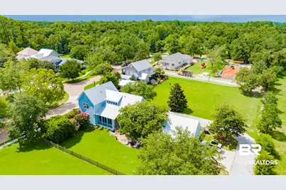 12094 Old Federal Road, Magnolia Springs, AL 36555 - Photo 41