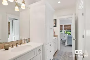 12094 Old Federal Rd, Magnolia Springs, AL 36555 - Photo 29