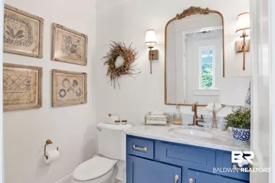 12094 Old Federal Road, Magnolia Springs, AL 36555 - Photo 19