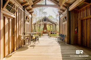 12094 Old Federal Rd, Magnolia Springs, AL 36555 - Photo 47