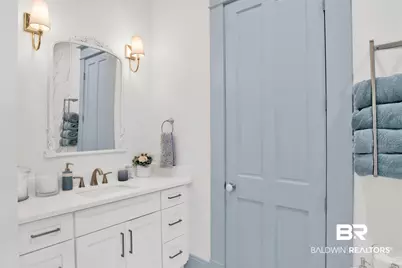 12094 Old Federal Road, Magnolia Springs, AL 36555 - Photo 25