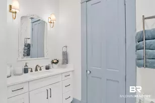 12094 Old Federal Rd, Magnolia Springs, AL 36555 - Photo 25