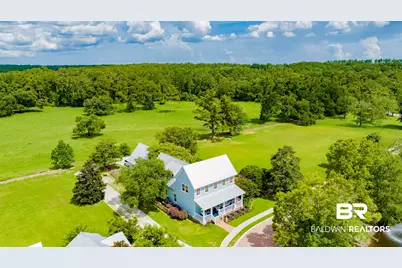 12094 Old Federal Road, Magnolia Springs, AL 36555 - Photo 37