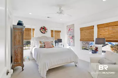 12094 Old Federal Road, Magnolia Springs, AL 36555 - Photo 27