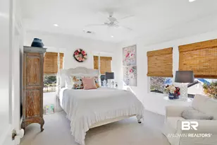 12094 Old Federal Rd, Magnolia Springs, AL 36555 - Photo 27