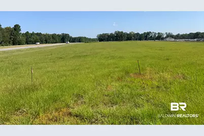 3 Rabun Road, Bay Minette, AL 36507 - Photo 5