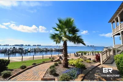 28888 Canal Road #6, Orange Beach, AL 36561 - Photo 15