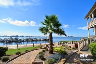 28888 Canal Rd, Orange Beach, AL 36561 - Photo 15