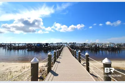 28888 Canal Road #6, Orange Beach, AL 36561 - Photo 17