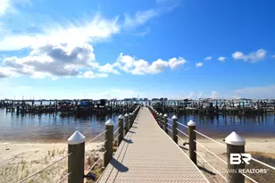 28888 Canal Rd, Orange Beach, AL 36561 - Photo 17