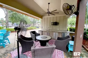 28888 Canal Rd, Orange Beach, AL 36561 - Photo 11