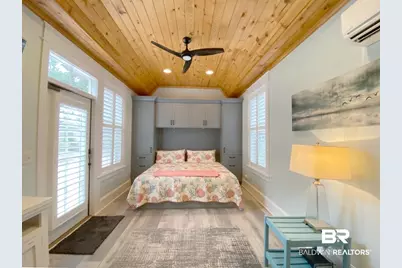 28888 Canal Road #6, Orange Beach, AL 36561 - Photo 3