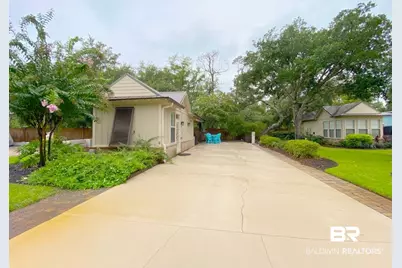 28888 Canal Road #6, Orange Beach, AL 36561 - Photo 1