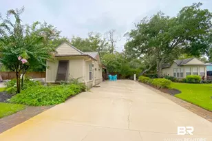 28888 Canal Rd, Orange Beach, AL 36561 - Photo 1