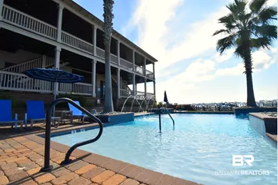 28888 Canal Road #6, Orange Beach, AL 36561 - Photo 19