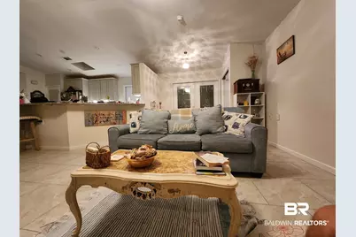 342 W Shoreway Drive #5, Gulf Shores, AL 36542 - Photo 7