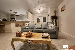 342 W Shoreway Dr, Gulf Shores, AL 36542 - Photo 7