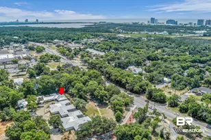 342 W Shoreway Dr, Gulf Shores, AL 36542 - Photo 29