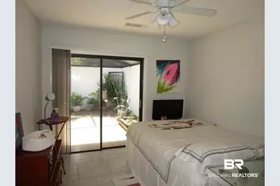 342 W Shoreway Drive #5, Gulf Shores, AL 36542 - Photo 21