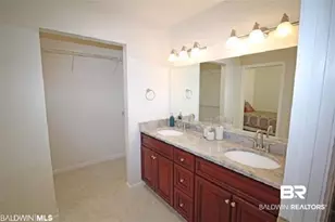 342 W Shoreway Dr, Gulf Shores, AL 36542 - Photo 17