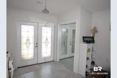 342 W Shoreway Drive #5, Gulf Shores, AL 36542 - Photo 5