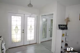 342 W Shoreway Dr, Gulf Shores, AL 36542 - Photo 5