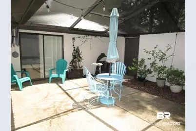 342 W Shoreway Drive #5, Gulf Shores, AL 36542 - Photo 23