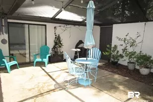 342 W Shoreway Dr, Gulf Shores, AL 36542 - Photo 23