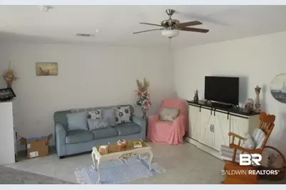 342 W Shoreway Drive #5, Gulf Shores, AL 36542 - Photo 9