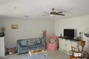 342 W Shoreway Dr, Gulf Shores, AL 36542 - Photo 9
