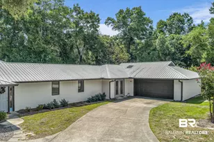 342 W Shoreway Dr, Gulf Shores, AL 36542 - Photo 1