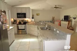 342 W Shoreway Dr, Gulf Shores, AL 36542 - Photo 11