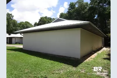 342 W Shoreway Drive #5, Gulf Shores, AL 36542 - Photo 3