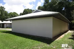 342 W Shoreway Dr, Gulf Shores, AL 36542 - Photo 3