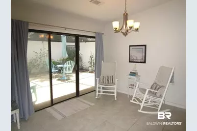 342 W Shoreway Drive #5, Gulf Shores, AL 36542 - Photo 13