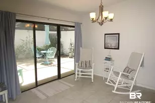342 W Shoreway Dr, Gulf Shores, AL 36542 - Photo 13