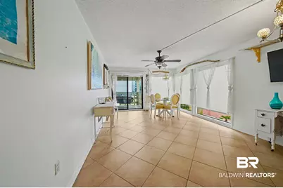1144 W Beach Boulevard #4D, Gulf Shores, AL 36542 - Photo 11