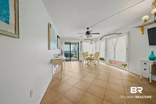 1144 W Beach Blvd, Gulf Shores, AL 36542 - Photo 11