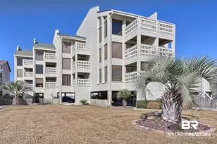 1144 W Beach Blvd, Gulf Shores, AL 36542 - Photo 1