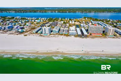 1144 W Beach Boulevard #4D, Gulf Shores, AL 36542 - Photo 25