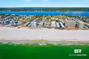 1144 W Beach Blvd, Gulf Shores, AL 36542 - Photo 25