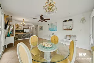 1144 W Beach Blvd, Gulf Shores, AL 36542 - Photo 9