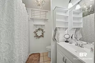 1144 W Beach Blvd, Gulf Shores, AL 36542 - Photo 19