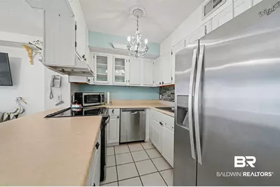 1144 W Beach Boulevard #4D, Gulf Shores, AL 36542 - Photo 3
