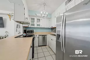 1144 W Beach Blvd, Gulf Shores, AL 36542 - Photo 3