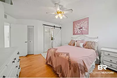 1144 W Beach Boulevard #4D, Gulf Shores, AL 36542 - Photo 15