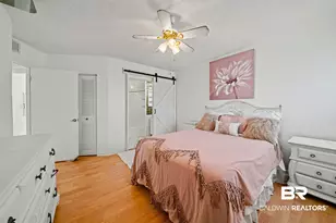 1144 W Beach Blvd, Gulf Shores, AL 36542 - Photo 15