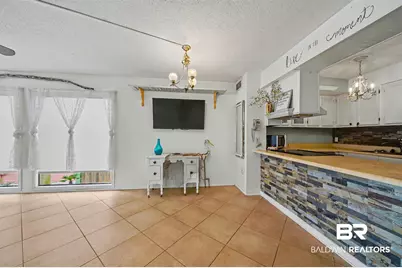 1144 W Beach Boulevard #4D, Gulf Shores, AL 36542 - Photo 5