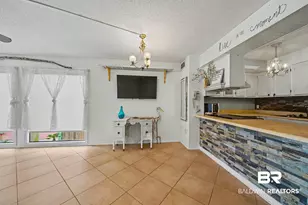 1144 W Beach Blvd, Gulf Shores, AL 36542 - Photo 5